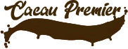 Cacau Premier